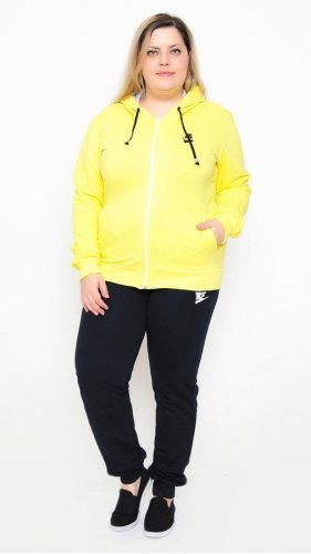 Спортивные Костюмы Женские Цветные Доставка