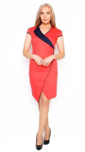 Dress Женская Одежда Доставка